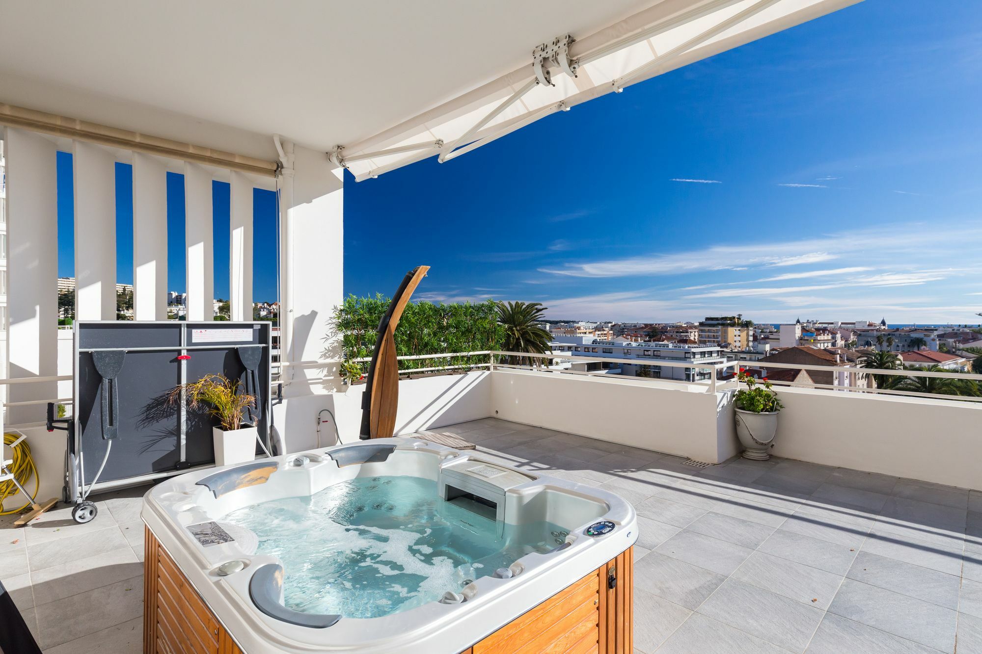 Vip Appartement *