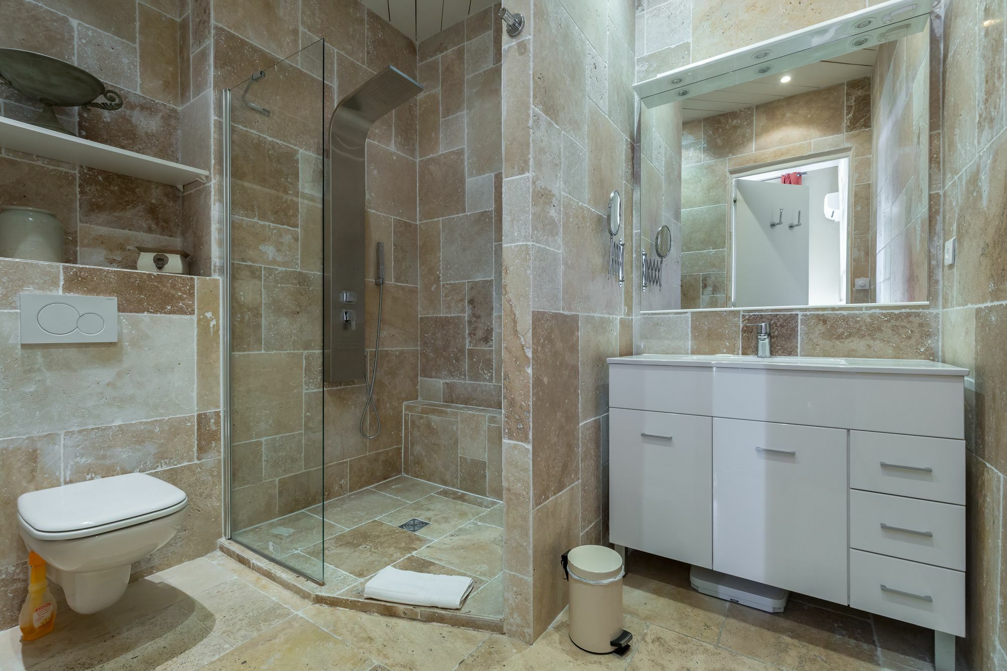 Vip Appartement *