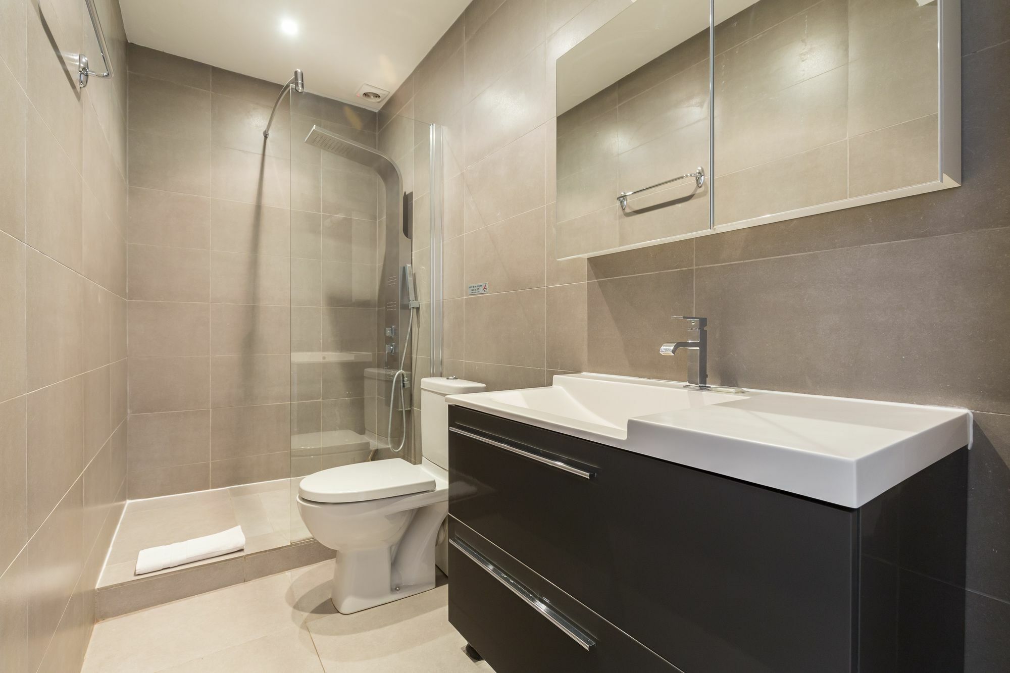 Appartement Vip Cannes